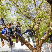 Healthy Education - Eduden Primary School - Xplorioâ„¢ Stanford