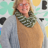 Angi Doyle - Eduden Primary School - Xplorioâ„¢ Stanford