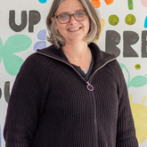 Corne Janse van Rensburg - Eduden Primary School - Xplorioâ„¢ Stanford