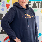 Janine Adendorff - Eduden Primary School - Xplorioâ„¢ Stanford