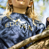 Clothes - Eduden Primary School - Xplorioâ„¢ Stanford