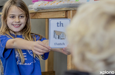 stanford_education_private_primary_school_educational_games_copy_1664801019