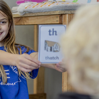 Educational Games - Eduden Primary School - Xplorioâ„¢ Stanford