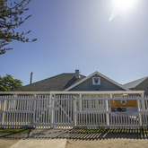 Street View - Eduden Primary School - Xplorioâ„¢ Stanford