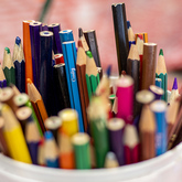 Supplies - Eduden Primary School - Xplorioâ„¢ Stanford