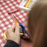 Fine Motor Skills - Eduden Primary School - Xplorioâ„¢ Stanford