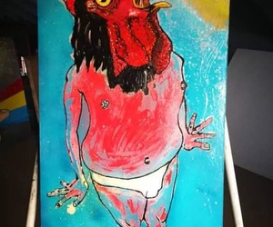 First Thursdays: 6Â October 2022