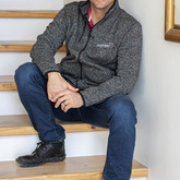 Charles Donald - Chas Everitt Cape Agulhas- Xplorioâ„¢ Agulhas