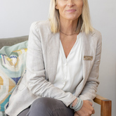 Michelle Beukes - Chas Everitt Cape Agulhas- Xplorioâ„¢ Agulhas