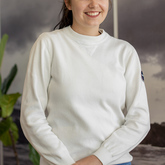 Vilana Moolman - Chas Everitt Cape Agulhas- Xplorioâ„¢ Agulhas