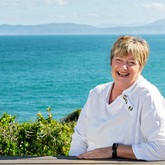 Rental Agent - Pam Golding Properties Gansbaai - Xplorioâ„¢ Gansbaai