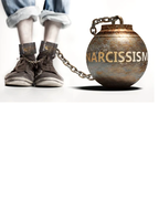 How will the narcissist tactics play out in your life?