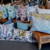 Decor and Furniture - Koekeloer Boutique Gansbaai - Xplorioâ„¢ Gansbaai