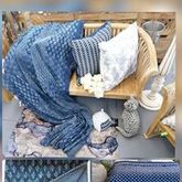 Decor and Furniture - Koekeloer Boutique Gansbaai - Xplorioâ„¢ Gansbaai