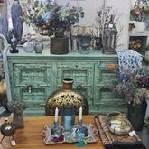 Decor and Furniture - Koekeloer Boutique Gansbaai - Xplorioâ„¢ Gansbaai
