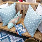 Decor and Furniture - Koekeloer Boutique Gansbaai - Xplorioâ„¢ Gansbaai