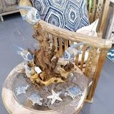 Decor and Furniture - Koekeloer Boutique Gansbaai - Xplorioâ„¢ Gansbaai