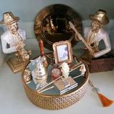 Decor and Furniture - Koekeloer Boutique Gansbaai - Xplorioâ„¢ Gansbaai