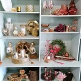 Decor and Furniture - Koekeloer Boutique Gansbaai - Xplorioâ„¢ Gansbaai