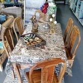 Decor and Furniture - Koekeloer Boutique Gansbaai - Xplorioâ„¢ Gansbaai
