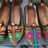 Clothing and Shoes - Koekeloer Boutique Gansbaai - Xplorioâ„¢ Gansbaai