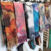 Clothing and Shoes - Koekeloer Boutique Gansbaai - Xplorioâ„¢ Gansbaai