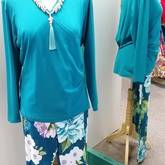 Clothing and Shoes - Koekeloer Boutique Gansbaai - Xplorioâ„¢ Gansbaai