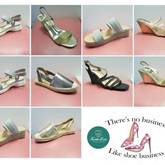 Clothing and Shoes - Koekeloer Boutique Gansbaai - Xplorioâ„¢ Gansbaai