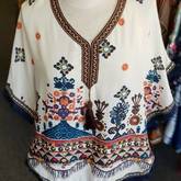 Clothing and Shoes - Koekeloer Boutique Gansbaai - Xplorioâ„¢ Gansbaai