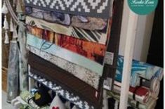 297796424_1060498654835187_3077789136999574628_n_1664963271