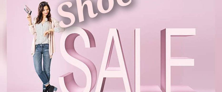 310919473_471387911716084_4584004982093519356_n_1664963894