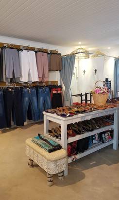 309936411_524769159651765_89317615769807880_n_1664963973