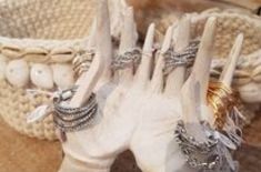 310139919_524769112985103_5634458736412325045_n_1664963992