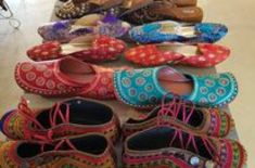 309635964_523065876488760_751612297795149509_n_1664964009