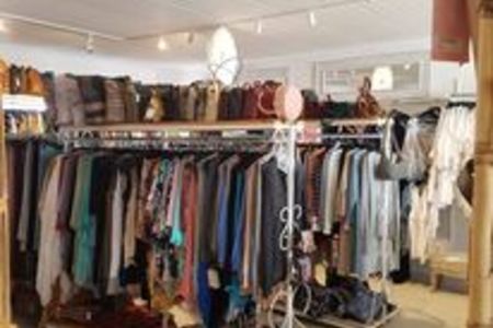 309501133_523065846488763_4276391542155412526_n_1664964043