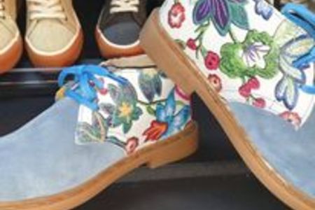 305659569_504069151721766_2873380072351126811_n_1664964072