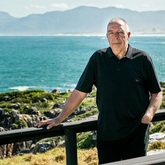 Sales Agent - Pam Golding Properties Gansbaai - Xplorioâ„¢ Gansbaai