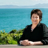 Office Manager - Pam Golding Properties Gansbaai - Xplorioâ„¢ Gansbaai