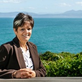 Rental Agent - Pam Golding Properties Gansbaai - Xplorioâ„¢ Gansbaai