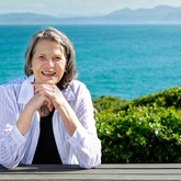 Sales Agent - Pam Golding Properties Gansbaai - Xplorioâ„¢ Gansbaai