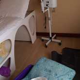 Interior - Boss Fit Studios - Xplorioâ„¢ Gansbaai