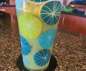 Green Juice Benefits