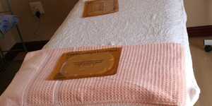 WhatsApp_Image_2022_10_05_at_17.53.28_2_1665040483