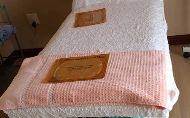 WhatsApp_Image_2022_10_05_at_17.53.28_2_1665040483