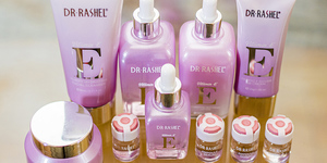 gansbaai_beauty_and_well_being_face_products_1661855153_1665040485