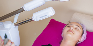 gansbaai_beauty_and_well_being_facials_1661856192_1665040484