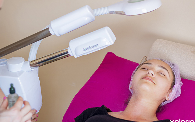 gansbaai_beauty_and_well_being_facials_1661856192_1665040484