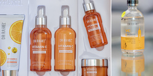 gansbaai_beauty_and_well_being_vitamin_c_for_skin_1661856366_1665040484