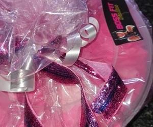 Sponsor for theÂ WFF Western Cape Provincials