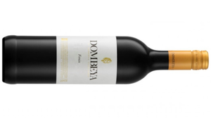 Saturday | Sunday Weekend Tasting: Dombeya Fenix